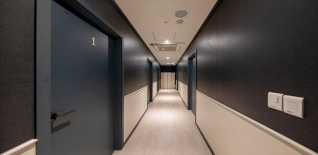 부평동 크림테라피 마사지샵 사진 4