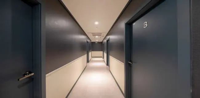 부평동 크림테라피 마사지샵 사진 5