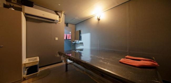 부평동 크림테라피 마사지샵 사진 6