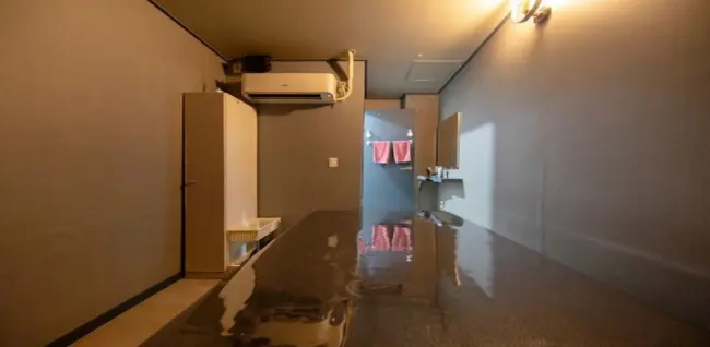 부평동 크림테라피 마사지샵 사진 7