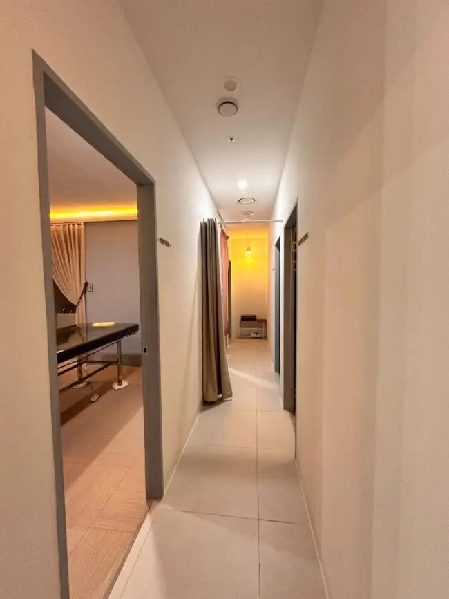 일본에스테 하루