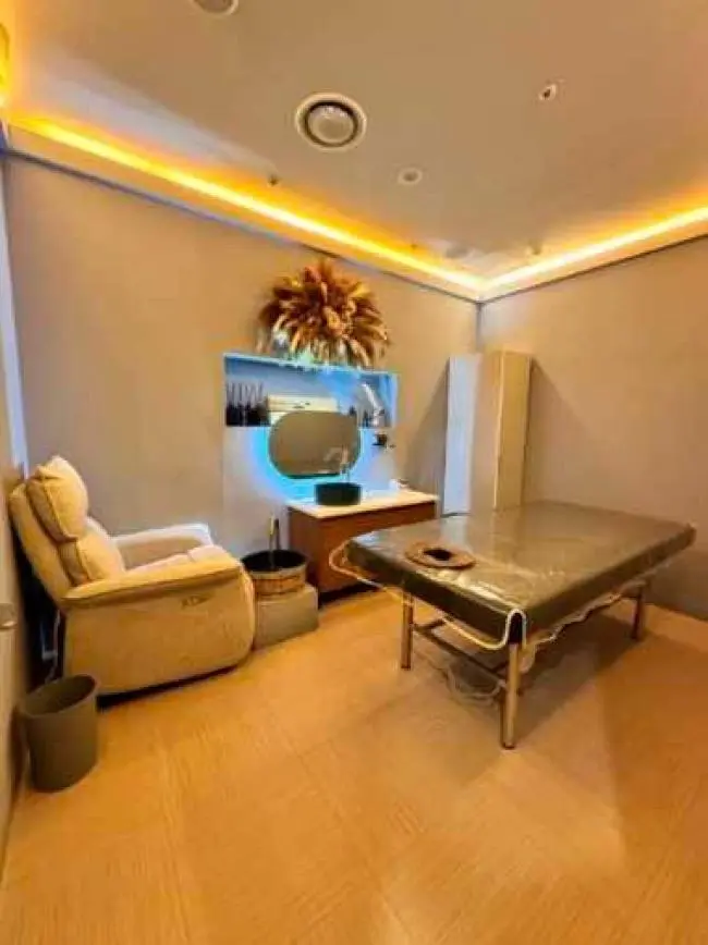 일본에스테 하루