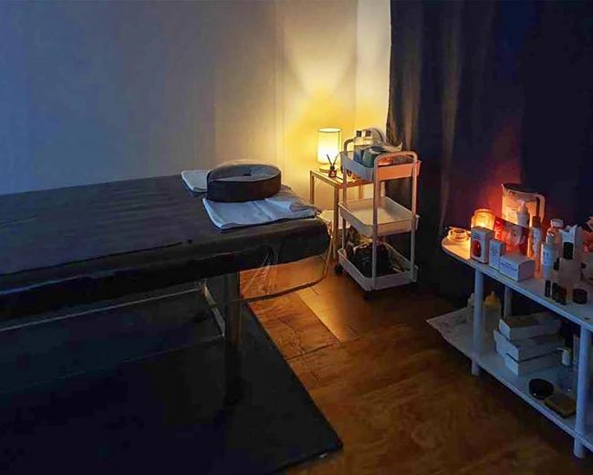 신림동 다혜샵 마사지샵 사진 1