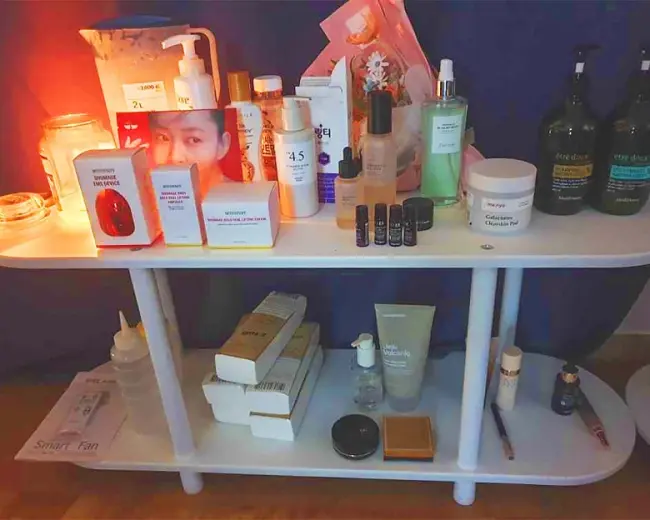 신림동 다혜샵 마사지샵 사진 2