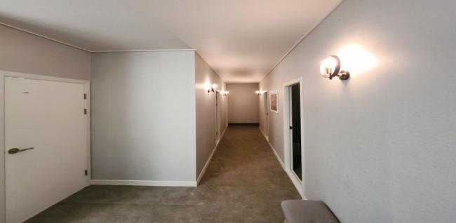 퍼스트스웨디시