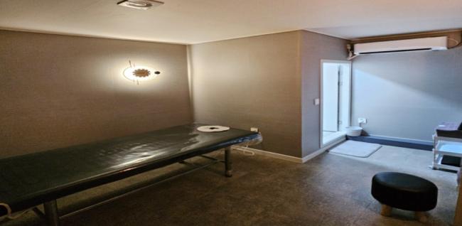 퍼스트스웨디시