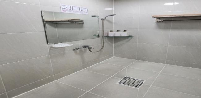 퍼스트스웨디시