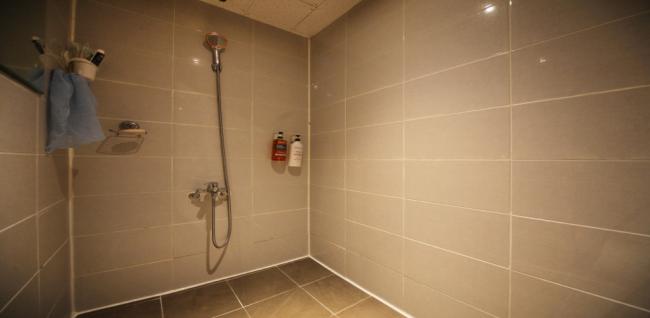 병점동 하이아로마 마사지샵 사진 10