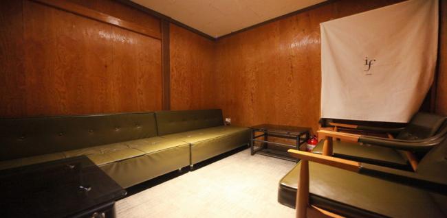 병점동 하이아로마 마사지샵 사진 3