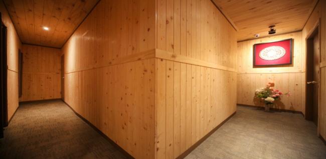 병점동 하이아로마 마사지샵 사진 4