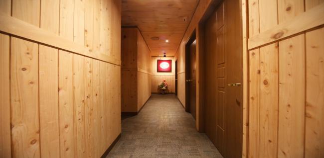 병점동 하이아로마 마사지샵 사진 5