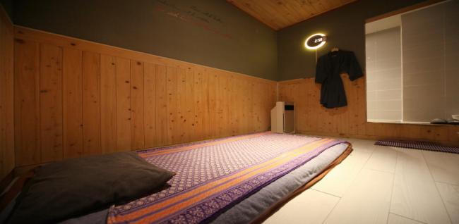 병점동 하이아로마 마사지샵 사진 8