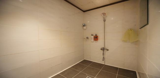 병점동 하이아로마 마사지샵 사진 9