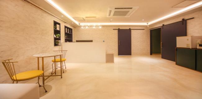 골드문스웨디시