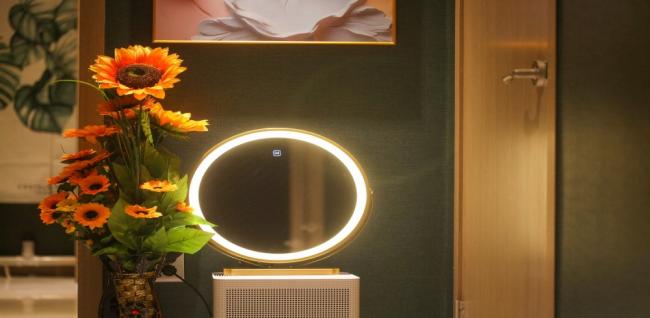 골드문스웨디시