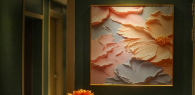 골드문스웨디시