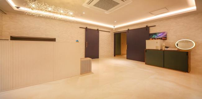 골드문스웨디시