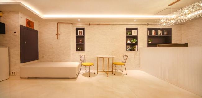 골드문스웨디시