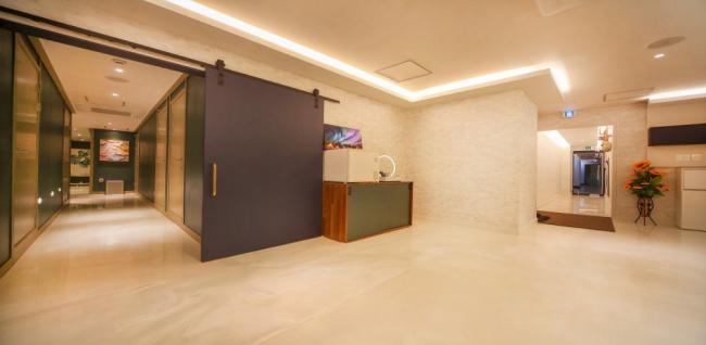 골드문스웨디시