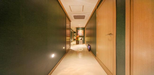 골드문스웨디시