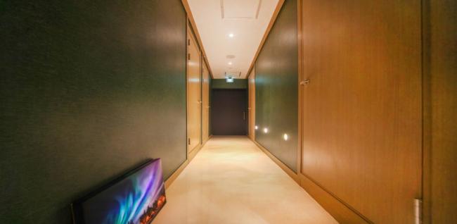 골드문스웨디시