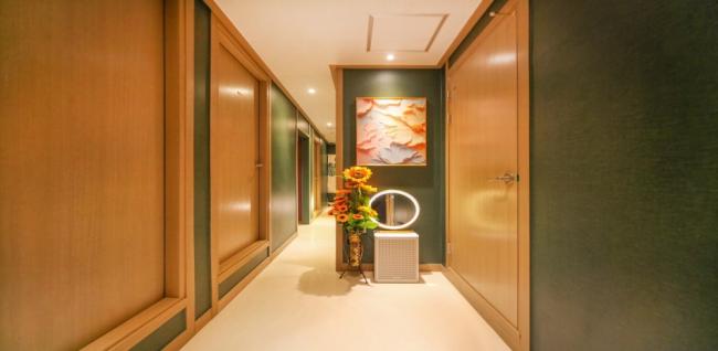 골드문스웨디시