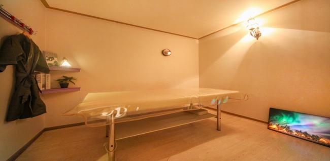 골드문스웨디시