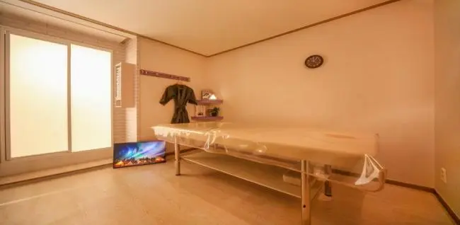 골드문스웨디시