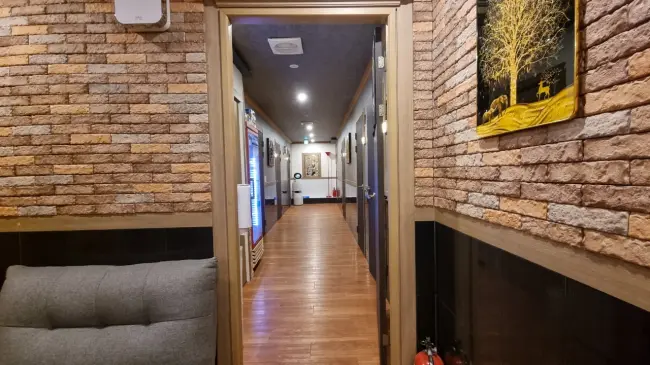 매학리 준타이 마사지샵 사진 2