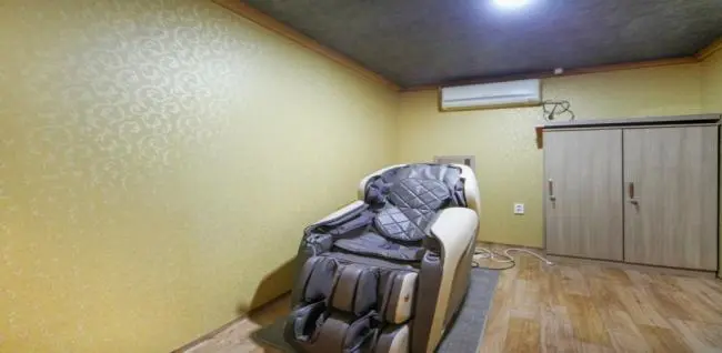 골든타이&아로마