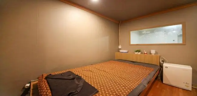 골든타이&아로마