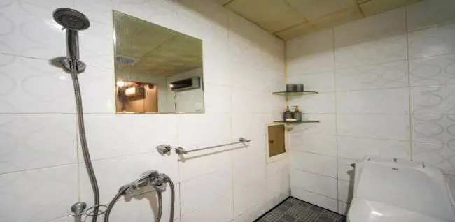 골든타이&아로마