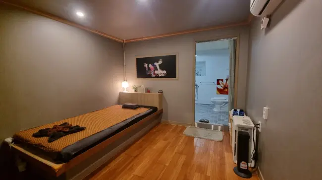 매학리 준타이 마사지샵 사진 5