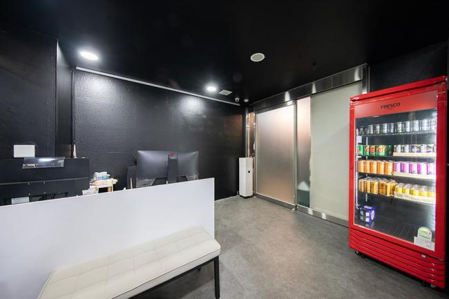 아수라스웨디시