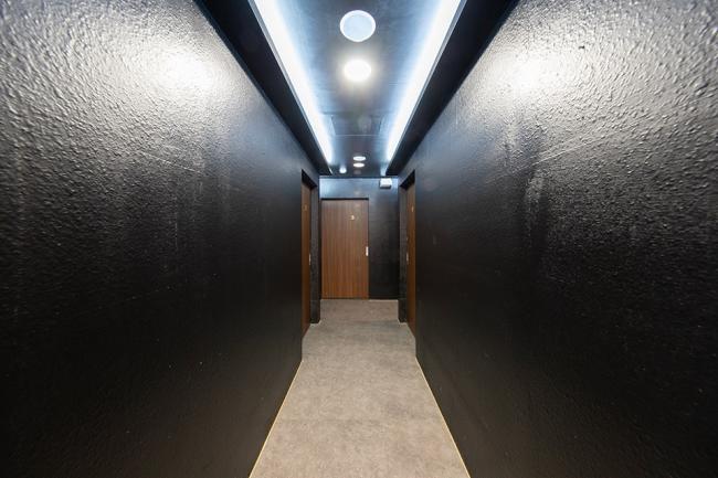 아수라스웨디시