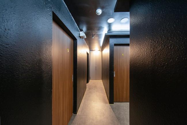 아수라스웨디시