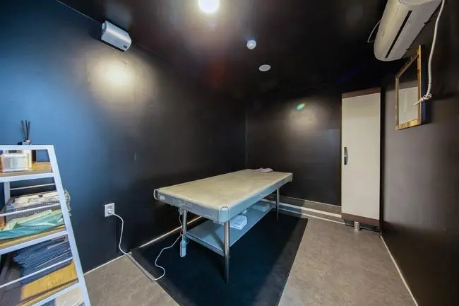 아수라스웨디시