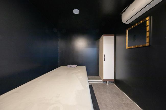 아수라스웨디시