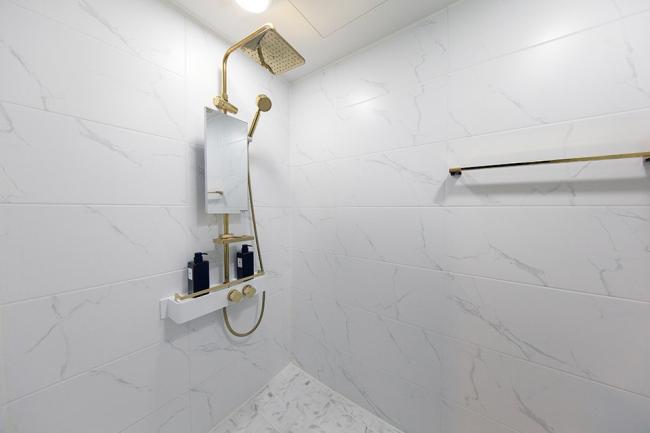 아수라스웨디시