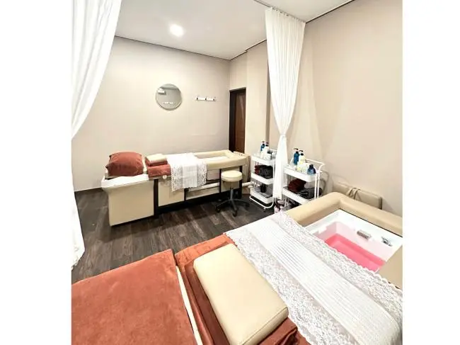 청주마사지베트남황제케어