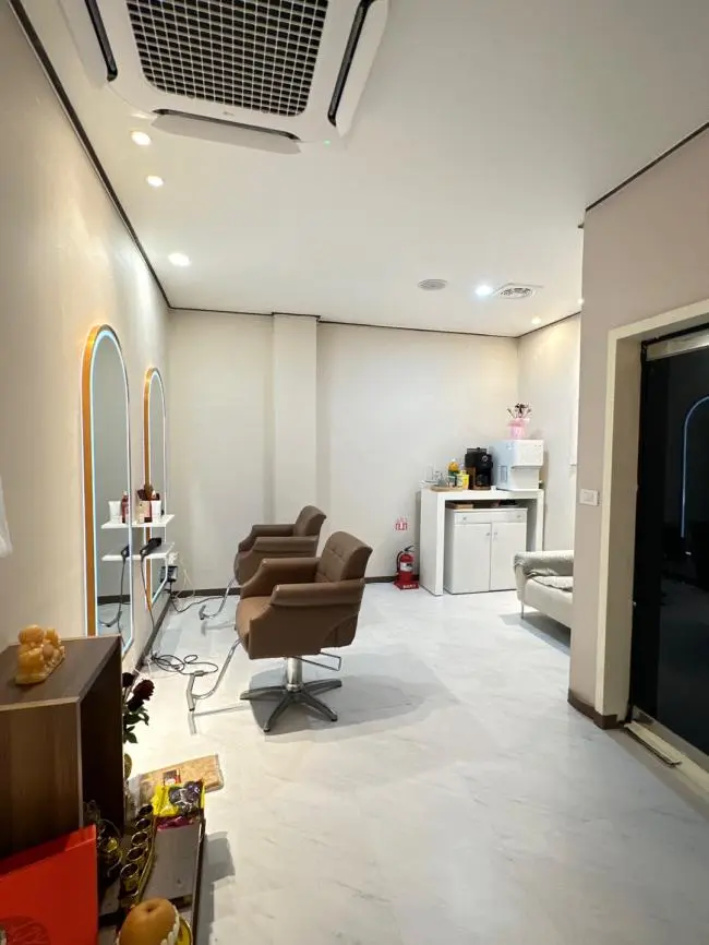 청주마사지베트남황제케어