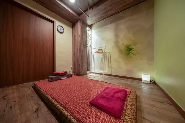 독산동 JJ테라피 마사지샵 사진 10