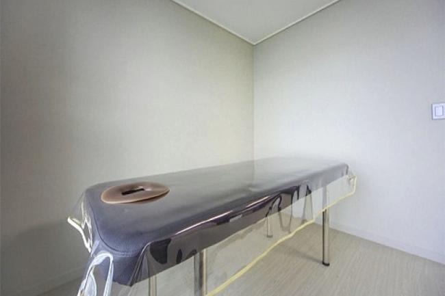 성곡동 킹테라피 마사지샵 사진 1