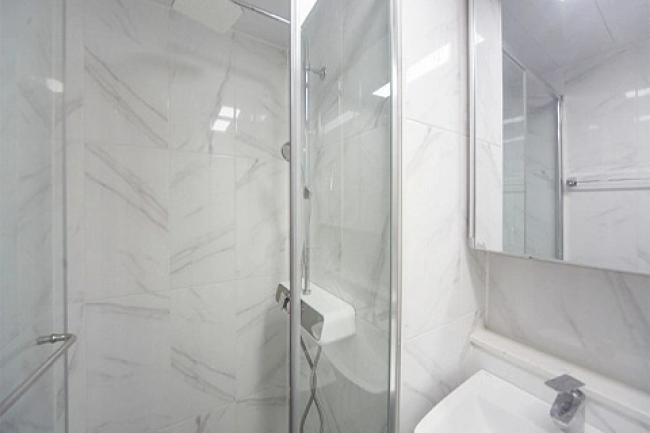 성곡동 킹테라피 마사지샵 사진 3