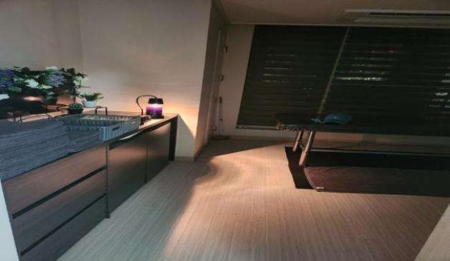 1인샵 방과후스웨디시