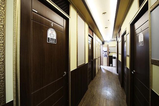 초콜릿스웨디시