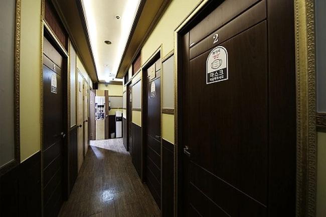 초콜릿스웨디시