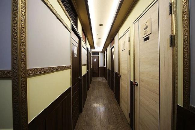 초콜릿스웨디시