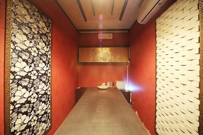 초콜릿스웨디시