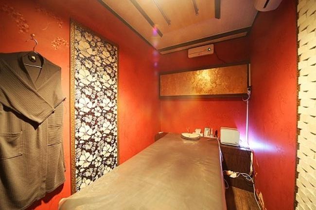 초콜릿스웨디시